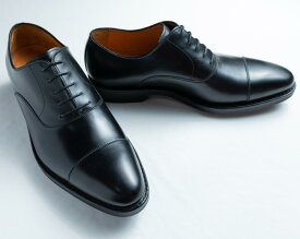 JALAN SRIWIJAYA　ジャランスリウァヤ　ストレートチップシューズ / 98321