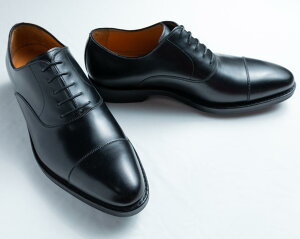 JALAN SRIWIJAYA@WXE@@Xg[g`bvV[Y / 98321