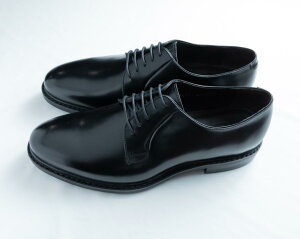 JALAN SRIWIJAYA@WXE@@U[v[gEV[Y / 98651 / EDWARD