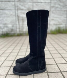 FABIO RUSCONI@t@rI XR[j@VvOu[c 98801@ubN