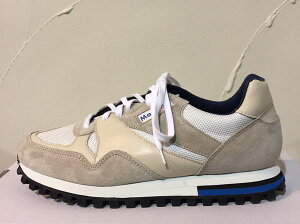 ZDA [bgfB[G[@Marathon }\@2400FSL@40-45