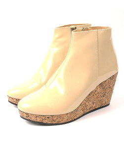 durfe f[t@Cu[c(V[g^Cv) u[eB@SALE / Z[