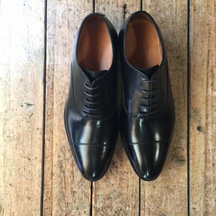 楽天市場】JALAN SRIWIJAYA ジャランスリワヤ ストレートチップ  