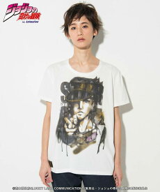 楽天市場 Glamb グラム ジョジョの通販