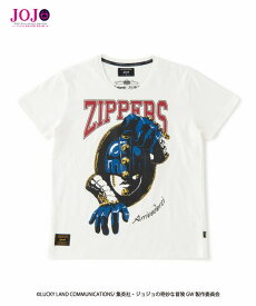 楽天市場 Jojo Glam メンズファッション の通販