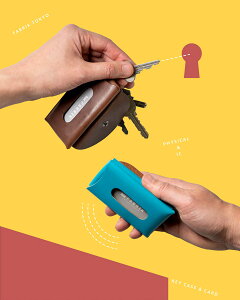 y[zFABRIK t@ubNFKEY CASECARD/J[h郌U[L[P[X