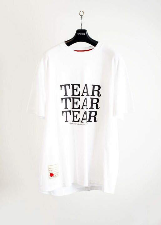 楽天市場】特別価格 エヴァンゲリオン ATフィールド Tシャツ 
