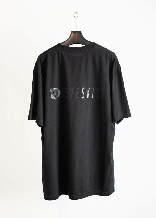 楽天市場】SEVESKIG セヴシグ EVANGELION S/SL Tee Ver,Main visual