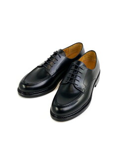 Jalan Sriwijaya @WXE@@U`bv V[Y _[r[V[Y@99030