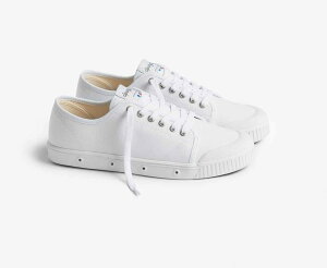 Spring Court XvOR[g@G2 CANVAS@NVbNLoX Xj[J[