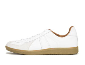 REPRODUCTION OF FOUNDFW[}g[i[/zCg@GERMAN MILITARY TRAINER@v_NV Iu t@Eh