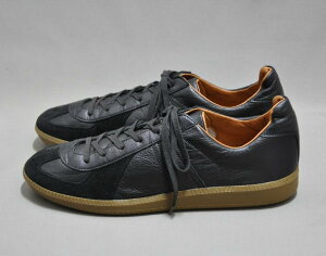 REPRODUCTION OF FOUNDFW[}g[i[/ubN@GERMAN MILITARY TRAINER@v_NV Iu t@Eh