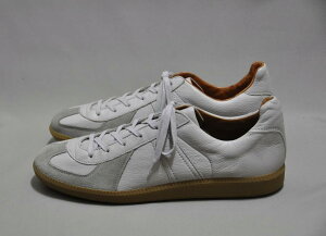 REPRODUCTION OF FOUNDFW[}g[i[@GERMAN MILITARY TRAINER@v_NVt@Eh