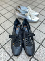 楽天市場】アンデコール und