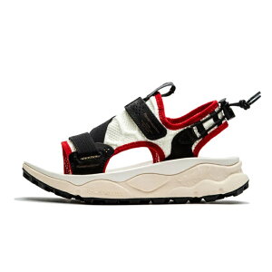 VFǉ@Flower MOUNTAIN t[}Ee@NAZCA iXJ