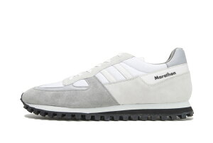 Marathon }\ 2200FSL@ZDA [bgfB[G[