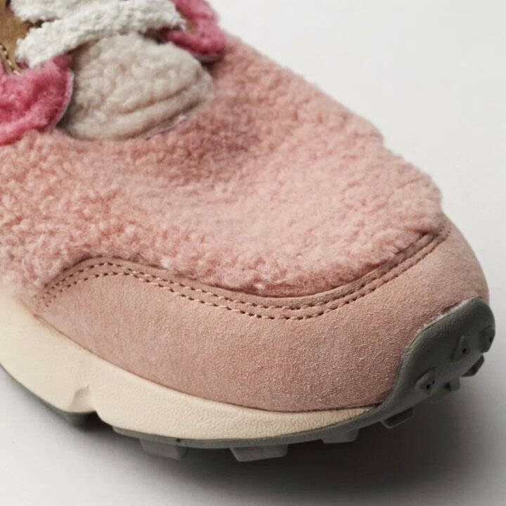 楽天市場】Flower MOUNTAIN フラワーマウンテン PAMPAS パンパス BOA 