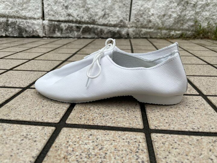 CROWN SINGLE EYELET SOLO black クラウン