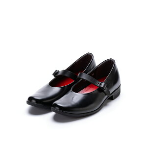TRAVEL SHOES by chausser �g���x���V���[�Y �o�C �V���Z�@�����X�g���b�v ���U�[�V���[�Y TR-002 BLG