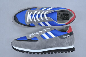 y^CZ[zZDA [bgfB[G[@Marathon }\ 2200FSL