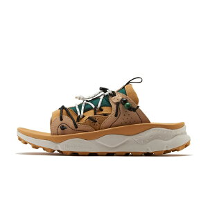 Flower MOUNTAIN t[}Ee@PUMA PUNKU LITE Wheat@v}vN Cg