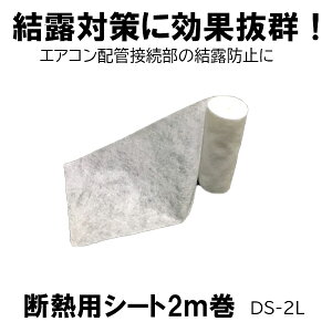 �y���I�΍�z �f�M�V�[�g2m DS-2L 10�� �t�\�[���� �G�A�R�� �z�� �f�M�� ���I�h�~