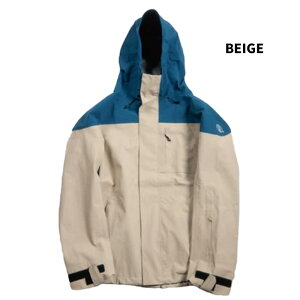 UNFUDGE At@bW EFA PEEP JKT 22-23f WPbg