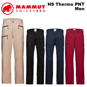 MAMMUT }[g EFA Stoney HS Thermo PNT Meny1020-12730z23-24(2024)f pc