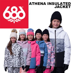 qp 686 VbNXGCgVbNX EFA ATHENA INSULATED JACKET 23-24(2024)f WjA WPbg