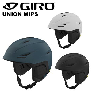GIRO W wbg UNION MIPS 23-24f