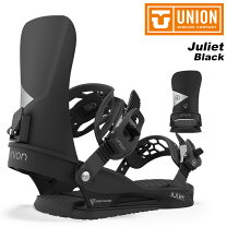 楽天市場】union julietの通販