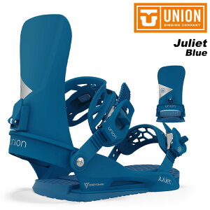 UNION jI Xm[{[h rfBO Juliet Blue 23-24 f fB[X