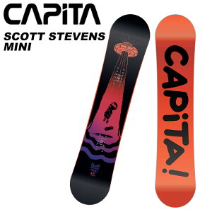 capitaの人気商品・通販・価格比較 - 価格.com 