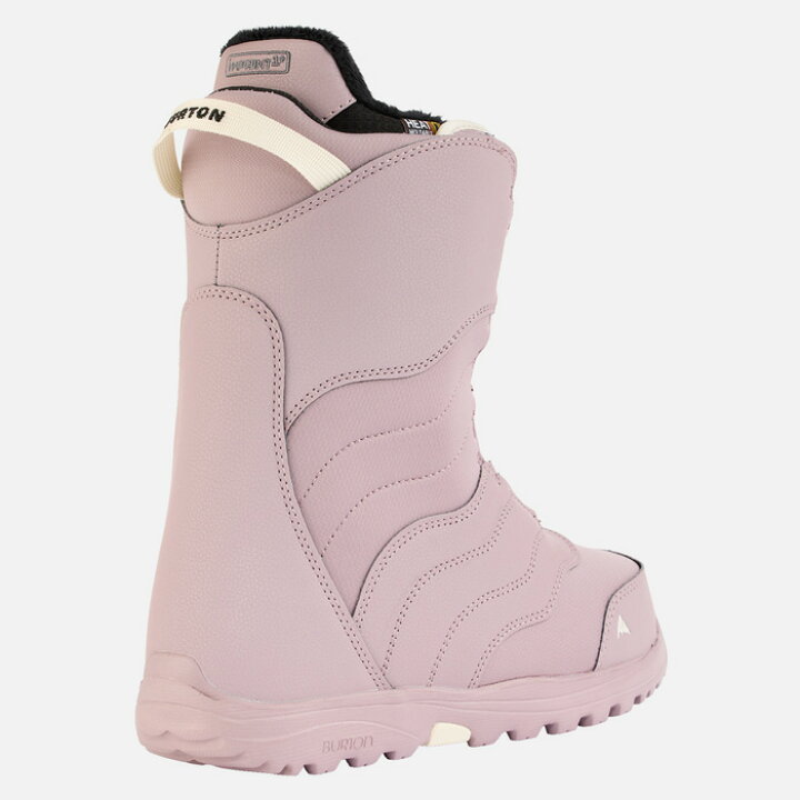 楽天市場】BURTON バートン スノーボード ブーツ Women 