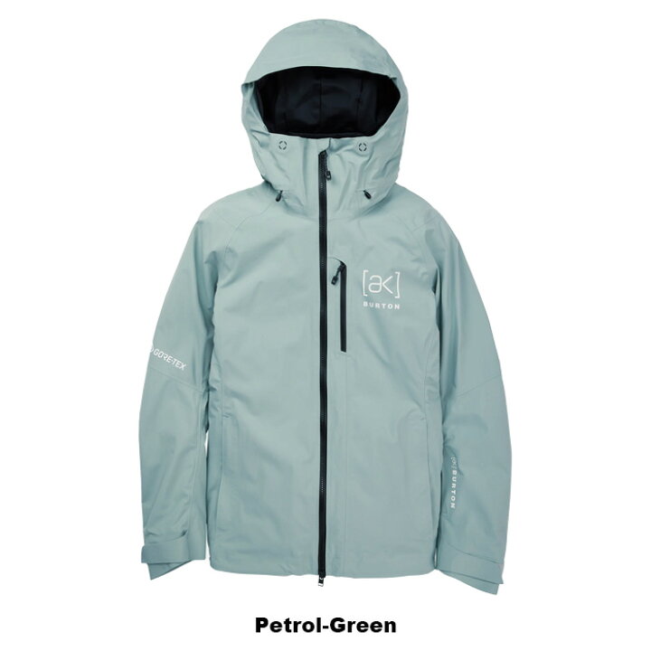 楽天市場】BURTON バートン ウェア Women