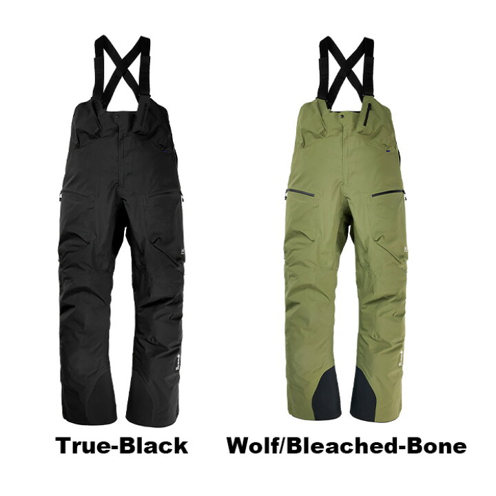 楽天市場】BURTON バートン ウェア Men 