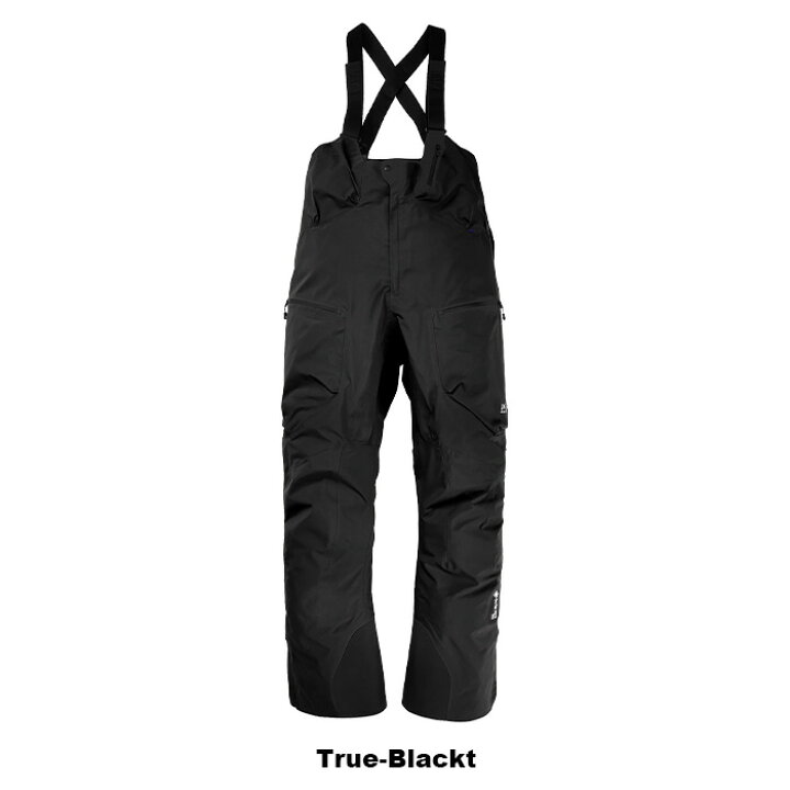 楽天市場】BURTON バートン ウェア Men