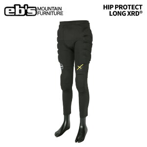 eb's GrX qbvveNgO HIP PROTECT LONG XRD 24-25 f
