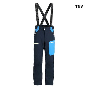 SPYDER PROPULSION INSULATED PANTS 24-25(2025)f XpC_[ XL[EFA pc