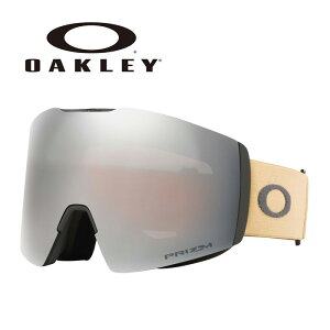 y70996600zOAKLEY S[O FALL LINE L LIGHT CURRY PRIZM BLACK IRIDIUM 23-24 fyԕisiz