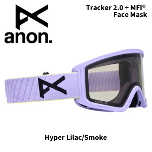 qp@ANON Am S[O Tracker 2.0 Hyper Lilac/Smoke 25-26f@WjA@LbYyԕisiz