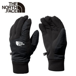THE NORTH FACEyGTX MERCURY GLOVEFKzNN62333 m[XtFCX@SAebNX@}[L[O[u