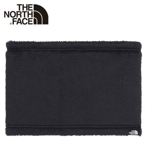 THE NORTH FACEySP VERSALOFT NECKGFKzNN72406 m[XtFCX@X[p[o[TtglbNQC^[@lbNEH[}[