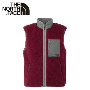 THE NORTH FACEyRVSBL EXRM PILEVSTFBSEr[g[g×X[Nhp[zNP72431 m[XtFCX@o[VuGNXg[pCxXg