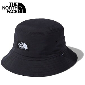 THE NORTH FACE�yNN02345-CAMP SIDE HAT-K�i�u���b�N�j�z�m�[�X�t�F�C�X�@�L�����v�T�C�h�n�b�g�@�����i�C����