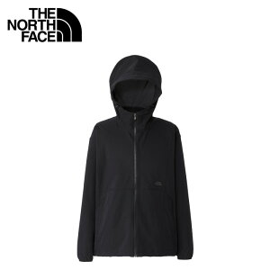 THE NORTH FACE【SS25・NP22532-TNF BE FREE JACKET-K(ブラック)】ノースフェイス ビーフリージャケット 虫よけ加工 メッシュ生地