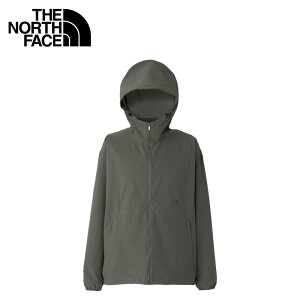 THE NORTH FACEySS25ENP22532-TNF BE FREE JACKET-NTij[g[vjzm[XtFCX@r[t[WPbg@悯H@bVn