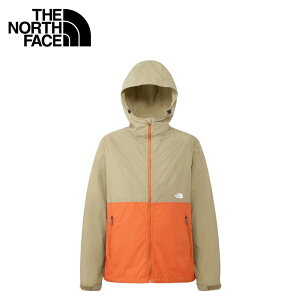 THE NORTH FACEySS25ENP72230-COMPACT JACKET-CIiNVbNJ[LxACAuYjzm[XtFCX@RpNgWPbg@iCVFWPbg