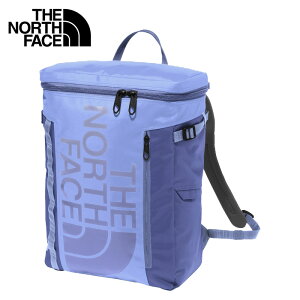 THE NORTH FACEySS25ENM82255-BC FUSE BOX 2-VIio[`u[xCfBSvjzm[XtFCX@BCq[Y{bNX2@obNpbN@eʖ30L