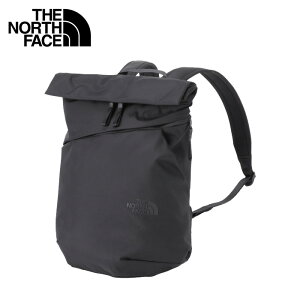 THE NORTH FACEySS25ENM82506-PYRENEES BACKPACK-KiubNjzm[XtFCX@sl[obNpbN@bN@eʖ16L